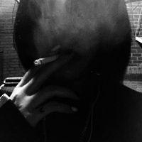 secret_a728