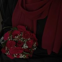mariam_2446