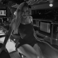 _giuliaratta_