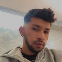 alexmarian21