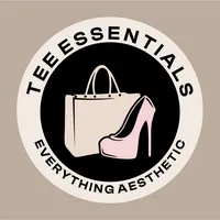 original sound - thetee_essentials