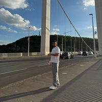 dybass_