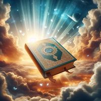 rappelle_islamique4422