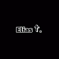 original sound - elias_off4