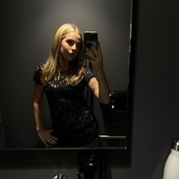 katyjarvi