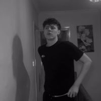 kian.tamblyn