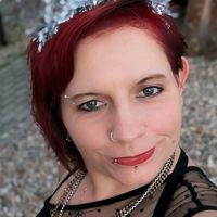 jacquelinejanpiadathe