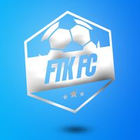 ftk_fc
