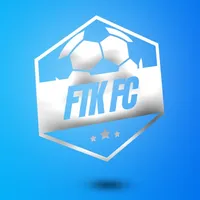 original sound - ftk_fc