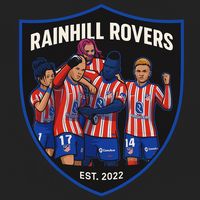 rainhillrovers