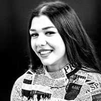 berchi_dana_22