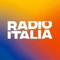 Annalisa a RILIVE