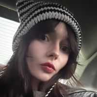 xelunara2.0