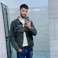 ystrati_sgy