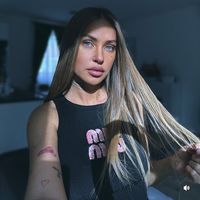 daisykalan