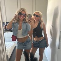 islaregann
