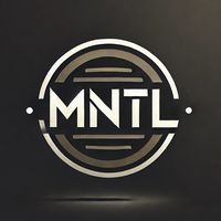 mntlmentality