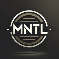 original sound - mntlmentality