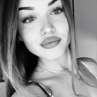 lunareeina