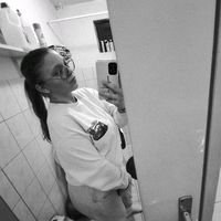 tina.tinchyy