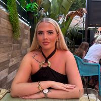 demi_hornby