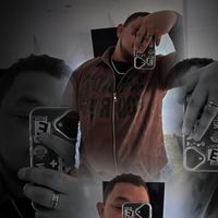 beytx_02