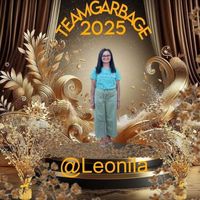 leonilaaustr
