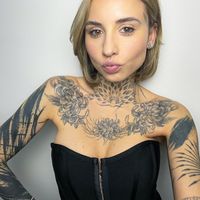 alexandrahubai8