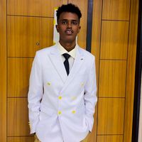 mr_shanle54