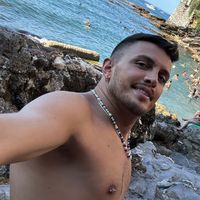 suono originale