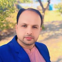 sheikh.sb57