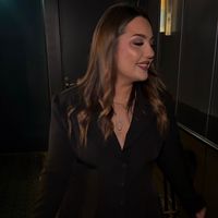 lauramenina
