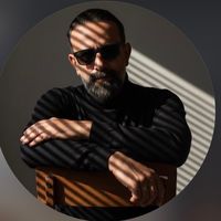 الصوت الأصلي