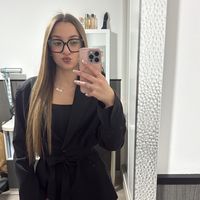 maarta._00