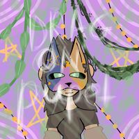 violet_star_dwgw