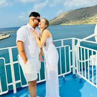 πρωτότυπος ήχος