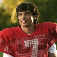 original sound - icezz.edit