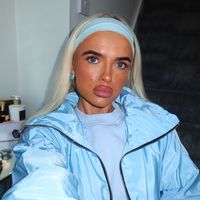 emilywoodier1234