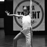 aurigugliprolli_dancer