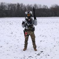 jakub_.j