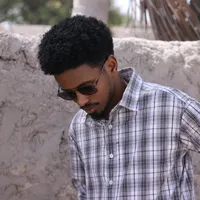 original sound - cabduqaadir_ismaaciil