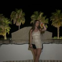 garauliindaa