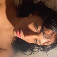 mia_prandini