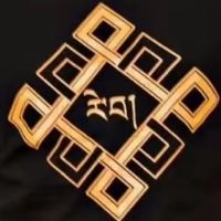 原聲