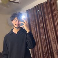 itxx_suleman