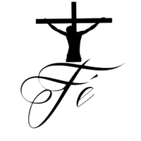 original sound - god_loves_you1676