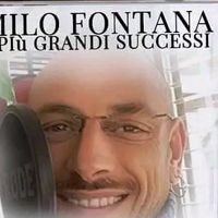 Io e te Teppisti dei sogni