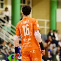 alvaromeellado_
