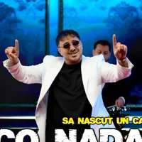 original sound - riconadaraofficial