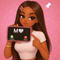 m.liss13kk